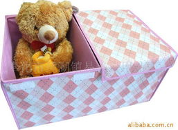 奉化市莼湖鎮易美日用品廠 專業日用品制造的卓越典范