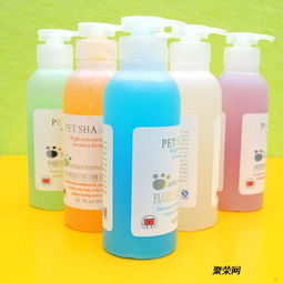 寵物日用品進口清關全解析 上海一站式報關代理服務的優勢與常見問題應對