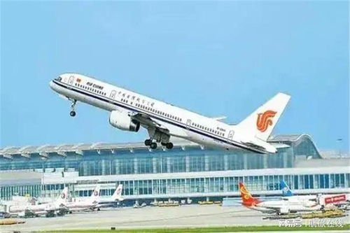 金鵬航空飛機團體訂票如何操作 金鵬航空機票團購10個人便宜多少