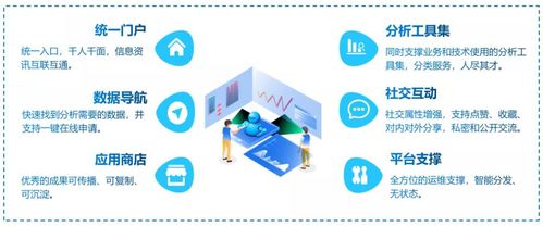 國外有tableau,國內用思邁特軟件smartbi